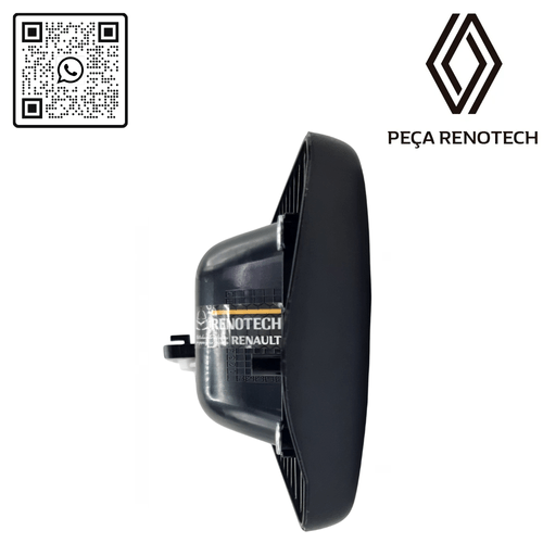 RN 856290-P 8200856290PUXADOR EXT. PORTA DE CORRER MASTER -COMPLETO- 02-13 2.52.8 - 3